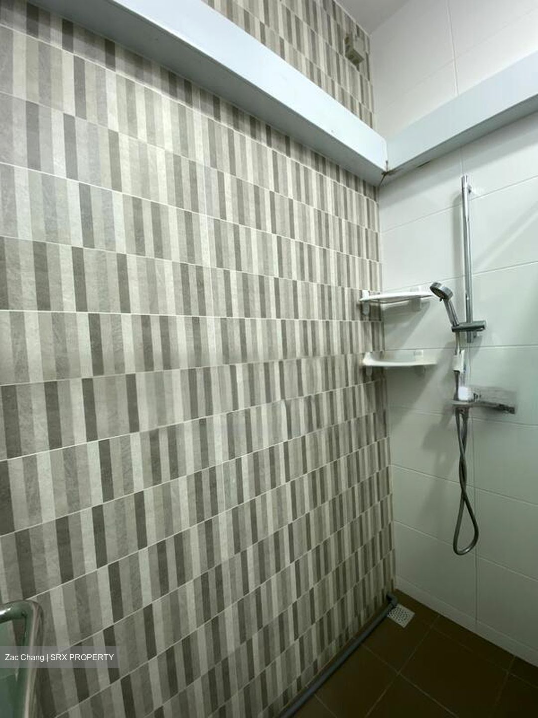 Blk 610B Tampines Greenweave (Tampines), HDB 4 Rooms #510042031